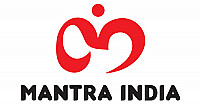 Mantra India
