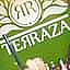 Terraza Coffee And