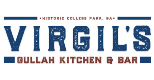 Virgils Gullah Kitchen