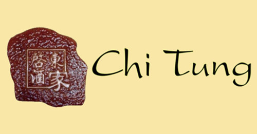 Chi Tung Restaurant