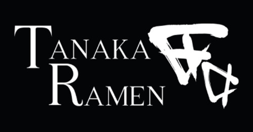 Tanaka Ramen
