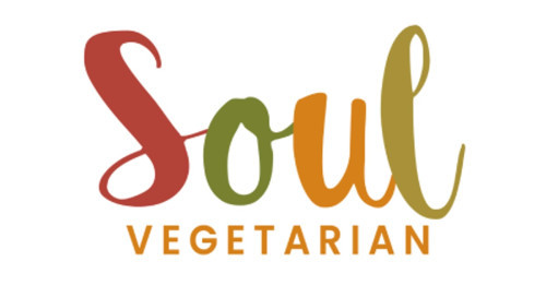 Soul Vegetarian