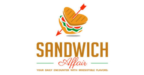 Sandwich Affair