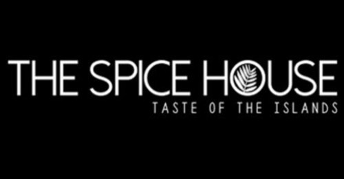 Spice House On Cascade