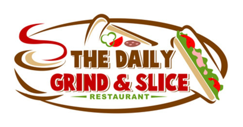 Daily Grind Slice