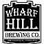 Wharf Hill Brewing Co.