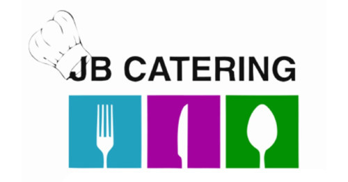 Jb Catering