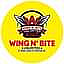 Wing N' Bite Unlimited Koronadal Branch