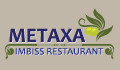 Metaxa Express Lieferung