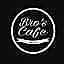 Bro's Cafe