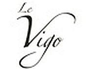 Le Vigo