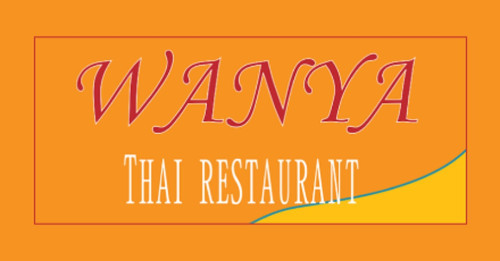 Wanya Thai Restaurant