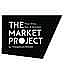 The Market Project