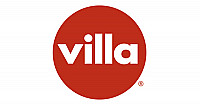 Villa Pizza