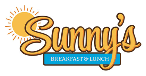 Sunny's Breakfast Lunch