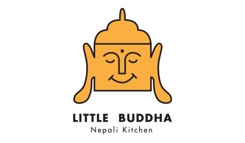 Little Buddha - Verspoel