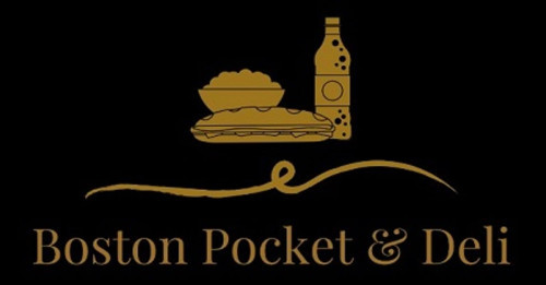 Boston Pocket Deli