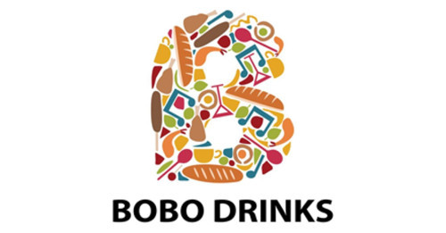 Bobos Drinks
