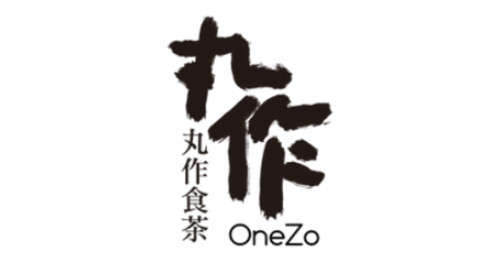 Mochinut Onezo