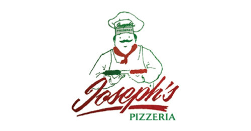 Joseph's Pizzeria