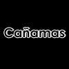 Canamas