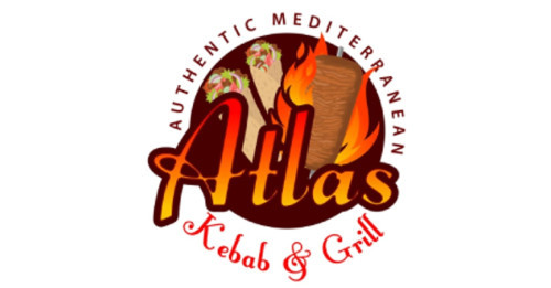 Atlas Kabab And Grill
