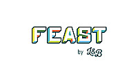 Feast By L&b
