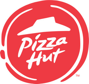 Pizza Hut En Torrejon De Ardoz