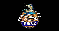 El Botanero De Guaymas