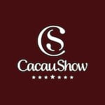 Cacau Show Chocolates Parecis