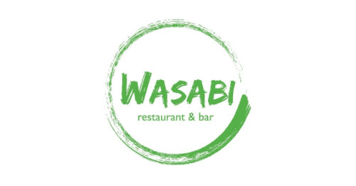 Wasabi Restaurant And Bar