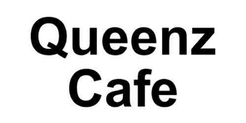 Queenz Cafe