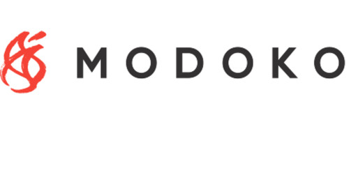 Modoko Asian Kitchen (formerly Komodo)