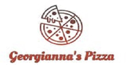 Georgianna’s Pizza