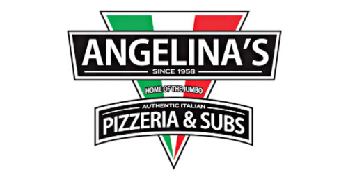 Angelina's Pizzaria