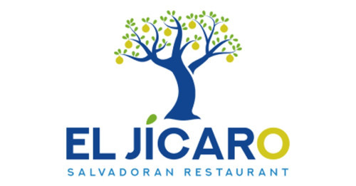 El Jicaro Salvadoran