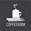 Coffeebook