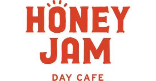Honey Jam Cafe
