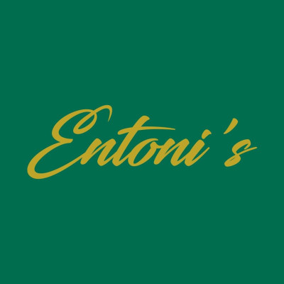 Entoni's Bistrot
