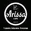 Arissa Cafe