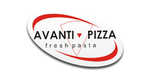 Avanti Pizza Fresh Pasta