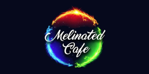 Melinated Cafe