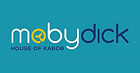 Moby Dick House Of Kabob