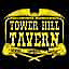 Tower Hill Tavern, LLC
