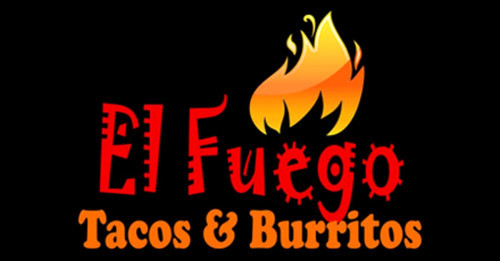 El Fuego Tacos Burritos