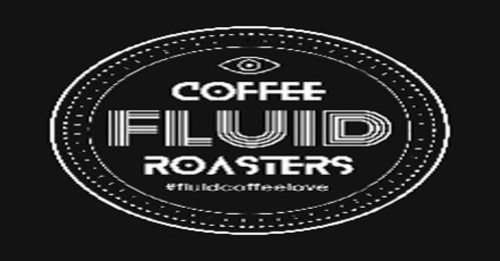 Fluid Coffee Roasters