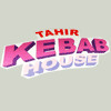Tahir Kebab House