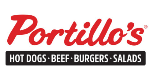 Portillo's Northlake