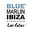 Blue Marlin Ibiza Los Cabos