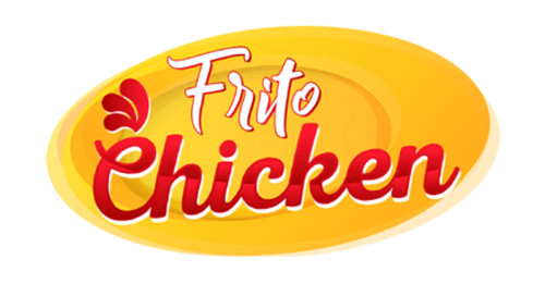 Frito Chicken